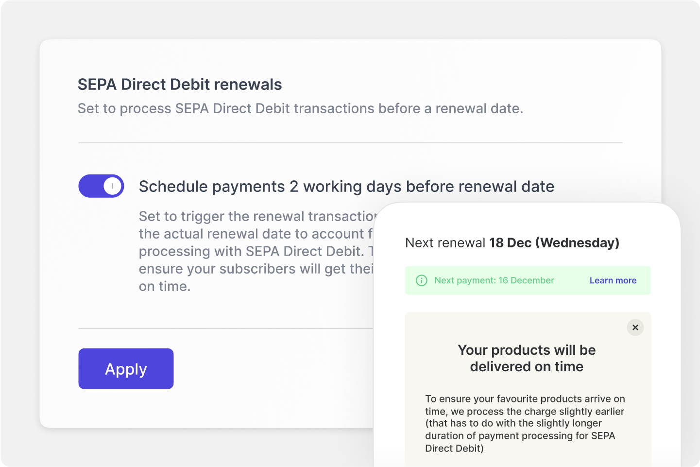 sepa-renewals.png